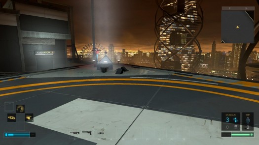 deus ex mankind divided 1