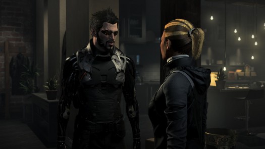 deus ex mankind divided 10