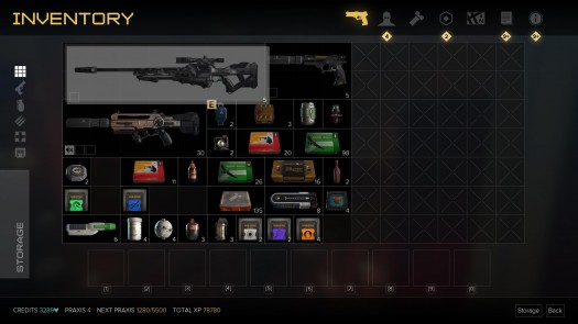 deus ex mankind divided 12