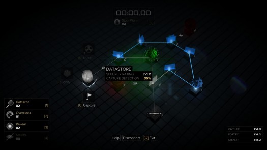 deus ex mankind divided 14