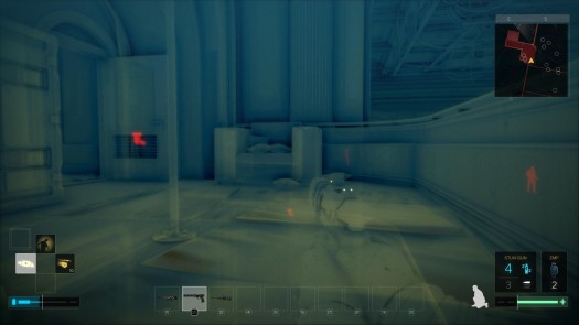 deus ex mankind divided 16