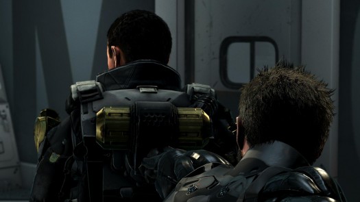 deus ex mankind divided 19