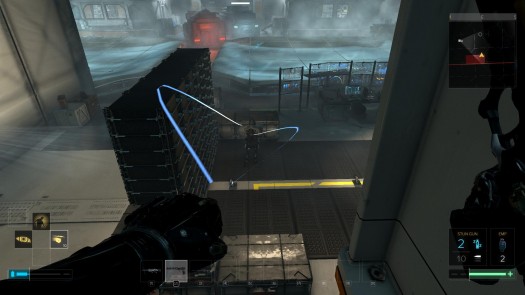 deus ex mankind divided 2