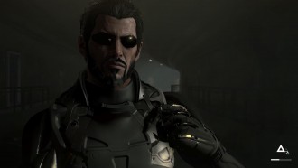 Eidos Montreal ще залага повече на онлайн компонента