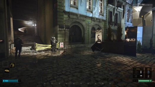 deus ex mankind divided 6
