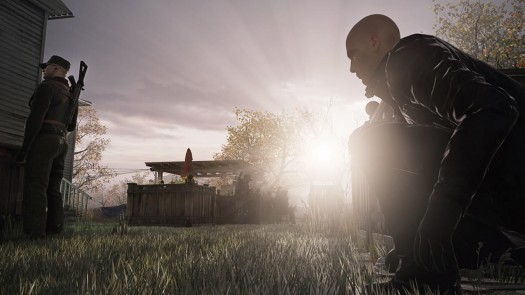 hitman colorado
