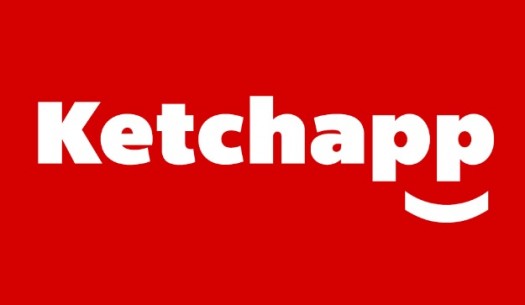 ketchapp 1