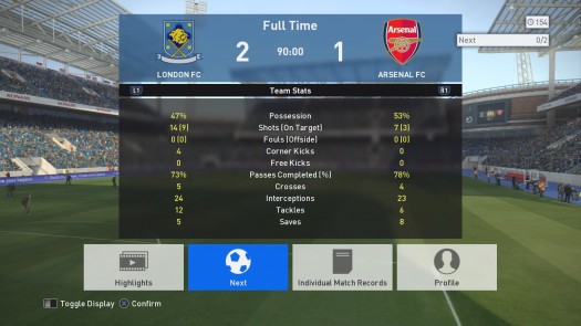 Pro Evolution Soccer 2017_20160923194935
