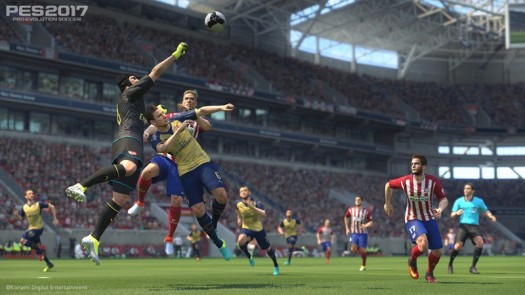 pes 2017 3