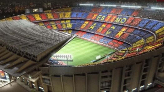 pes 2017 9
