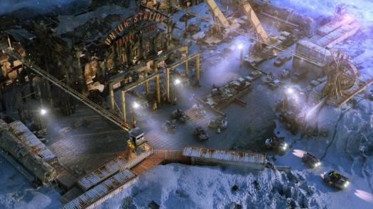 wasteland 3 1