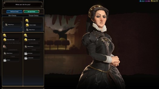civilization 6 12