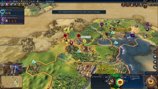 civilization 6 14