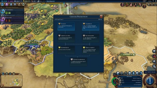 civilization 6 15