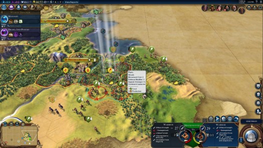 civilization 6 18