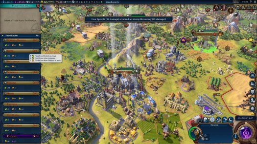 civilization 6 19