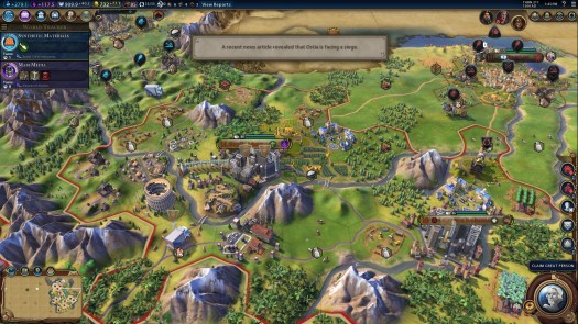 civilization 6 22