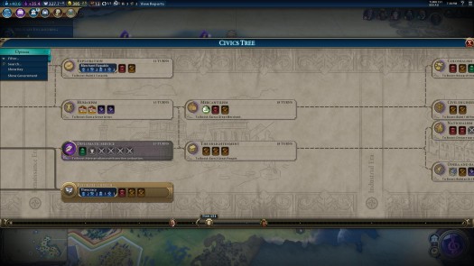 civilization 6 3