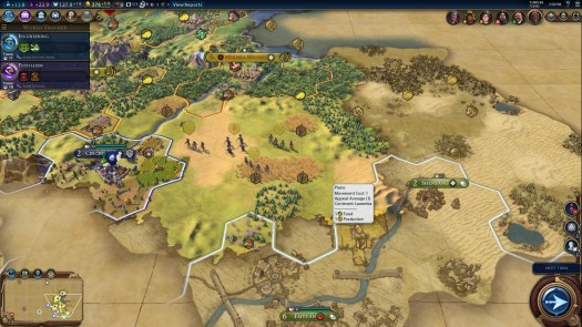 civilization 6 4