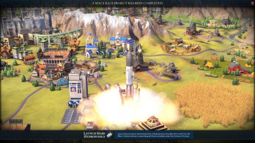 civilization 6 5