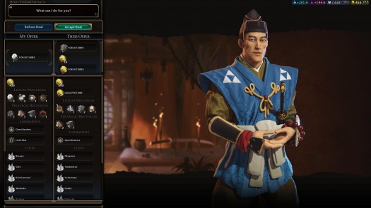 civilization 6 6