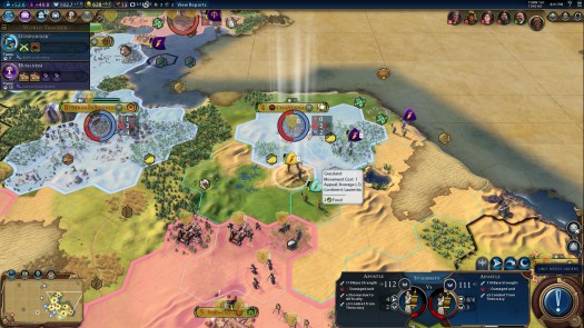 civilization 6 7