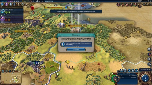civilization 6 8