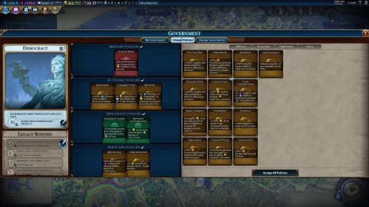 civilization 6 9