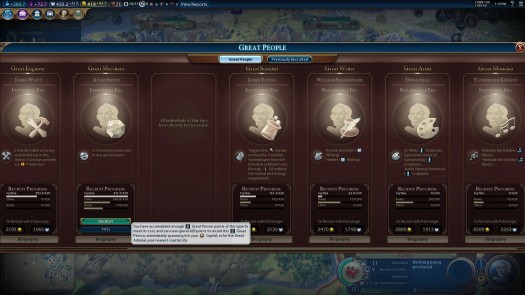 civilization vi 24