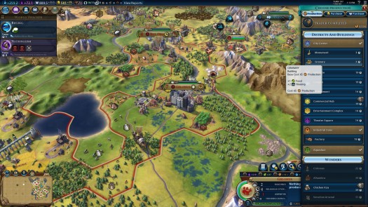 civilization vi 25