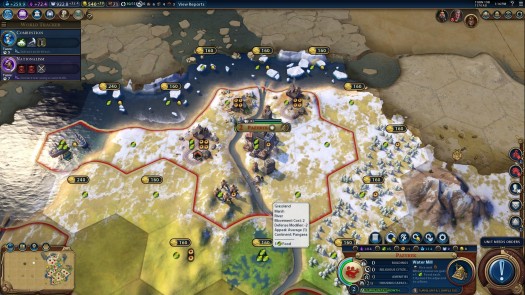 civilization vi 26