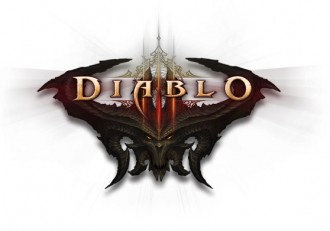Дейвид Бревик не работи по Diablo