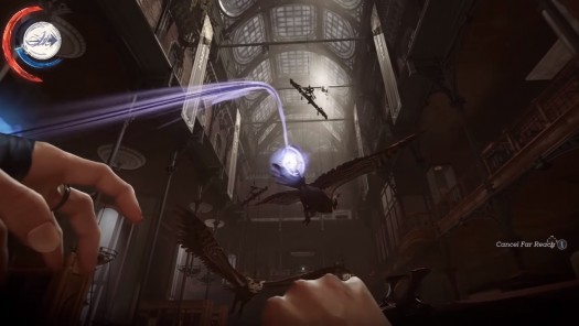 dishonored 2 3