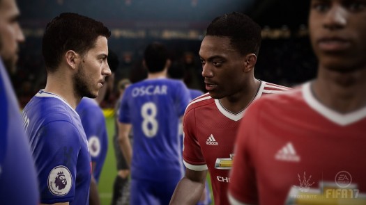 fifa 17 1
