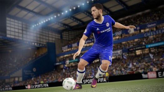 fifa 17 16