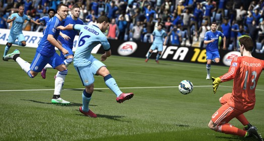 fifa 17 2