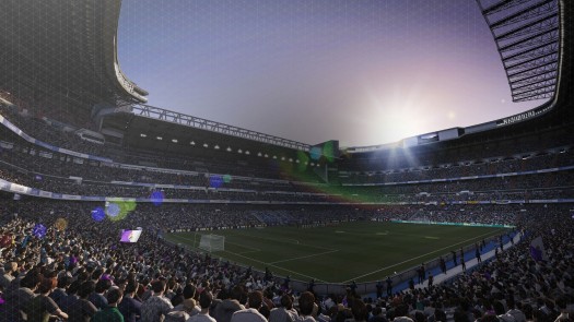 fifa 17 3