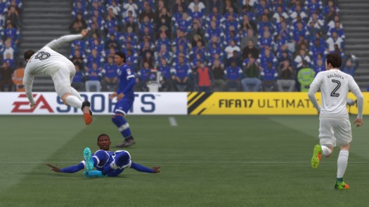 fifa 17 4