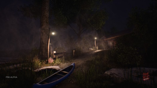 friday the 13th 1