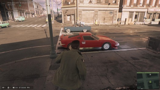 mafia 3 1
