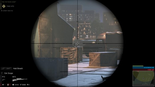 mafia 3 11