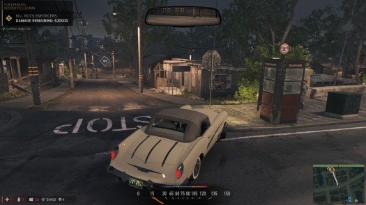 mafia 3 12