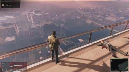 mafia 3 14
