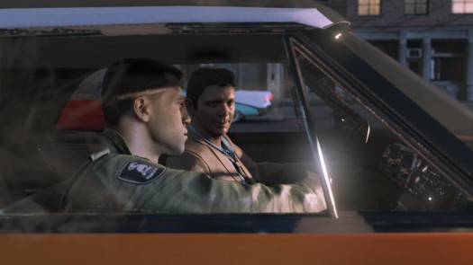 mafia 3 15