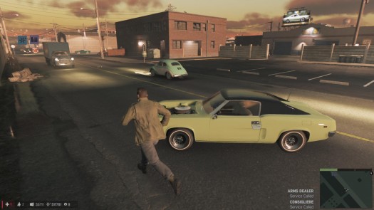 mafia 3 16