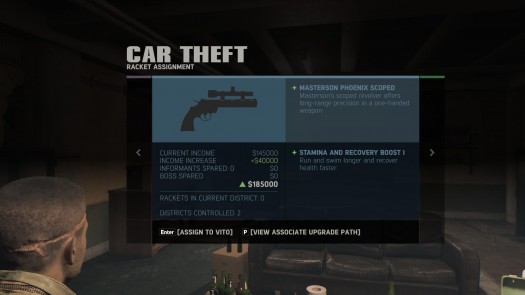 mafia 3 1