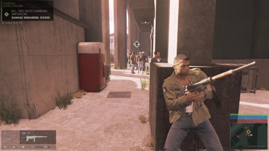 mafia 3 19