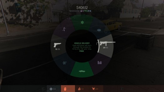 mafia 3 20