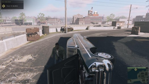mafia 3 21