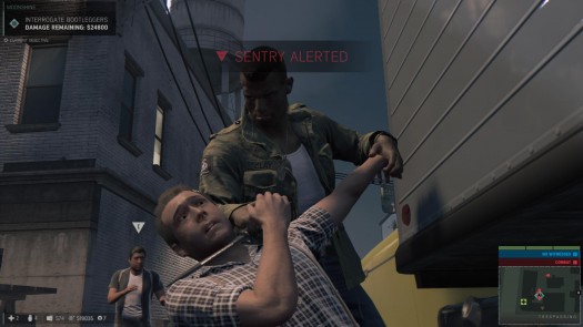 mafia 3 22